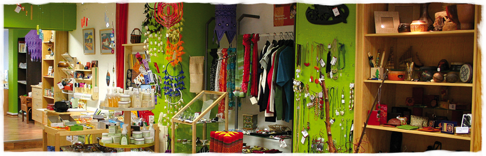 weltladen-slider_02