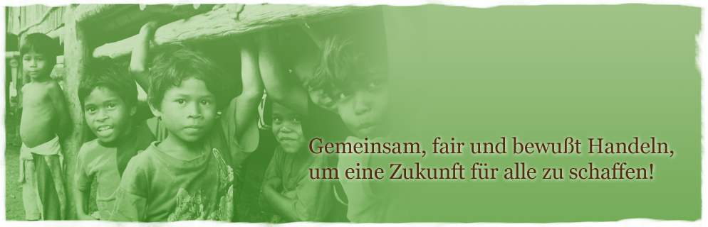 weltladen-slider_04