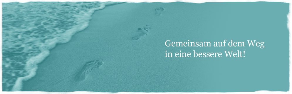 weltladen-slider_05